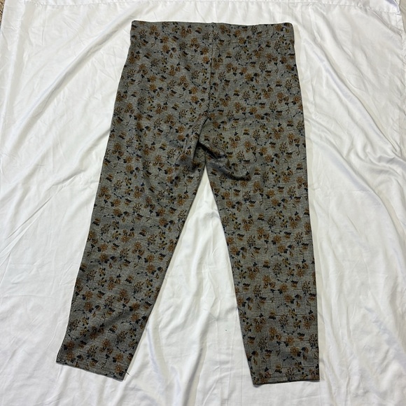 Utopia pants - Picture 4 of 5